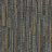 Обои Casamance Select 3 D9630372