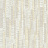 Обои Casamance Select 3 D9630496