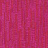 Обои Casamance Select 3 D9630745