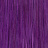 Обои Casamance Select 3 D9660347