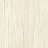 Обои Casamance Select 3 D9660517