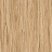 Обои Casamance Select 3 D9660663