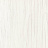 Обои Casamance Select 3 D9660859