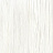 Обои Casamance Select 3 D9660940