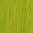 Обои Casamance Select 3 D9661166