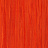 Обои Casamance Select 3 D9661584