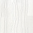Обои Casamance Select 3 D9670521