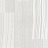 Обои Casamance Select 3 D9670814