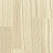 Обои Casamance Select 3 D9671121