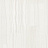 Обои Casamance Select 3 D9671730