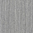 Обои Casamance Select 3 D9711322