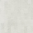 Обои Casamance Select 3 D9720166