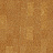 Обои Casamance Select 3 D9720932