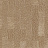 Обои Casamance Select 3 D9721270