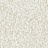 Обои Casamance Select 3 D9750584