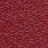 Обои Casamance Select 3 D9751621