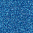 Обои Casamance Select 3 D9790324