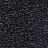 Обои Casamance Select 3 D9790542
