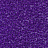 Обои Casamance Select 3 D9790651