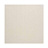 Обои Casamance Select 4 A72340128