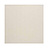 Обои Casamance Select 4 A72340128