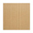 Обои Casamance Select 4 A72340590