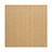Обои Casamance Select 4 A72340590
