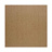 Обои Casamance Select 4 A72340762