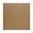 Обои Casamance Select 4 A72340762