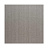 Обои Casamance Select 4 A72341063