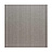 Обои Casamance Select 4 A72341063