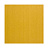 Обои Casamance Select 4 A72341149