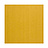 Обои Casamance Select 4 A72341149