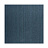 Обои Casamance Select 4 A72341584