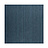 Обои Casamance Select 4 A72341584