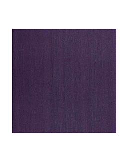 Обои Casamance Select 4 A72341622