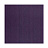 Обои Casamance Select 4 A72341622