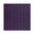 Обои Casamance Select 4 A72341622