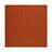 Обои Casamance Select 4 A72341971