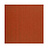 Обои Casamance Select 4 A72341971