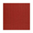 Обои Casamance Select 4 A72342058