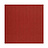 Обои Casamance Select 4 A72342058