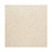 Обои Casamance Select 4 A72350165