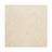 Обои Casamance Select 4 A72350165