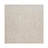 Обои Casamance Select 4 A72350247