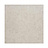 Обои Casamance Select 4 A72350247