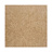 Обои Casamance Select 4 A72350335