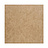 Обои Casamance Select 4 A72350335