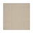 Обои Casamance Select 4 A72400124
