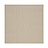 Обои Casamance Select 4 A72400124